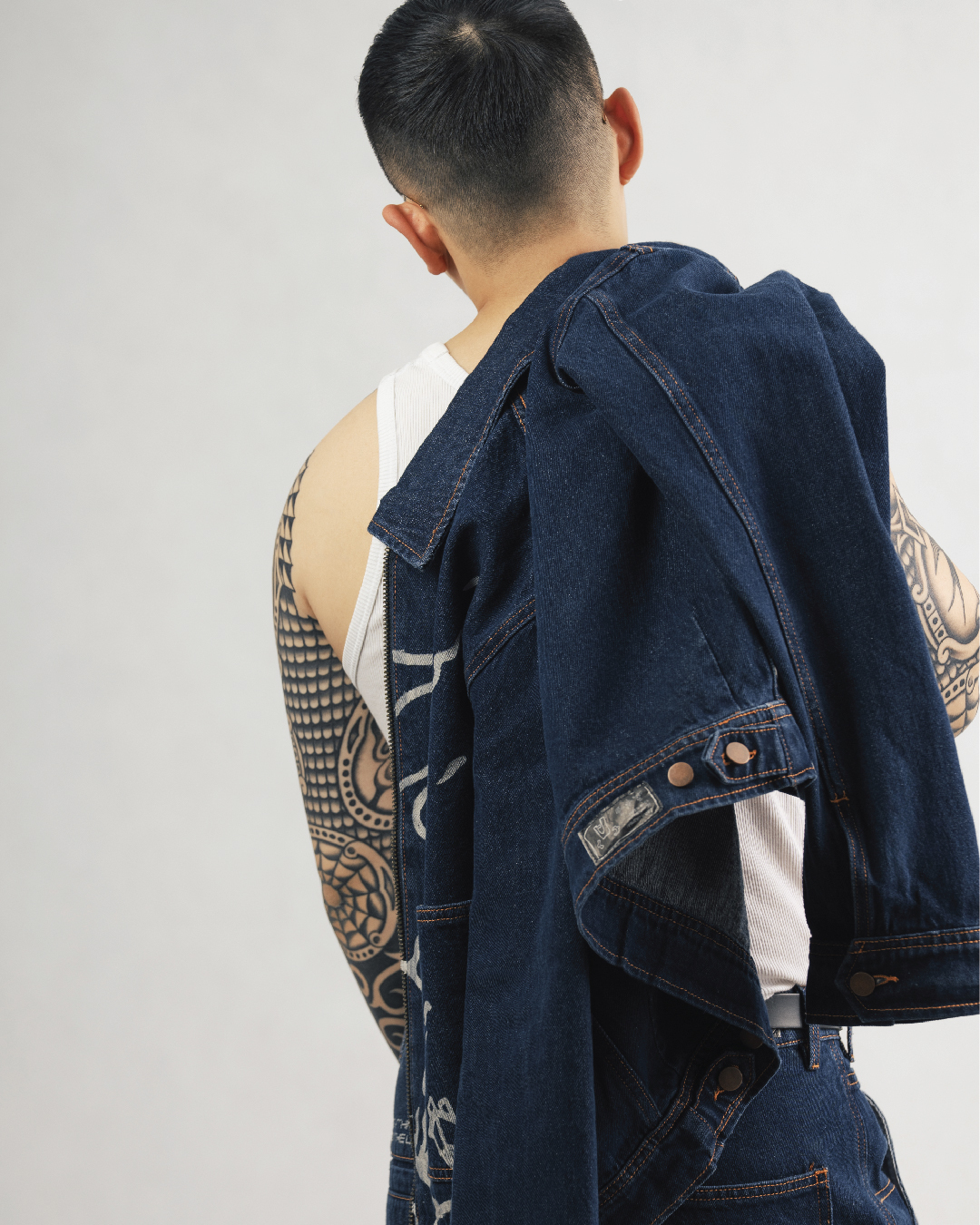 qwdqwqwdwq_工作區域 1