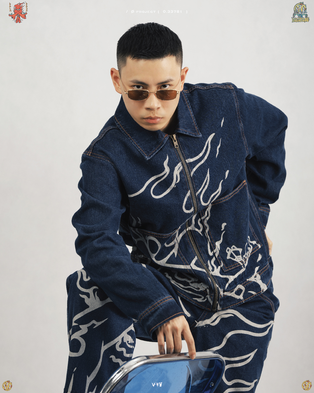 qweqweqdq_工作區域 1