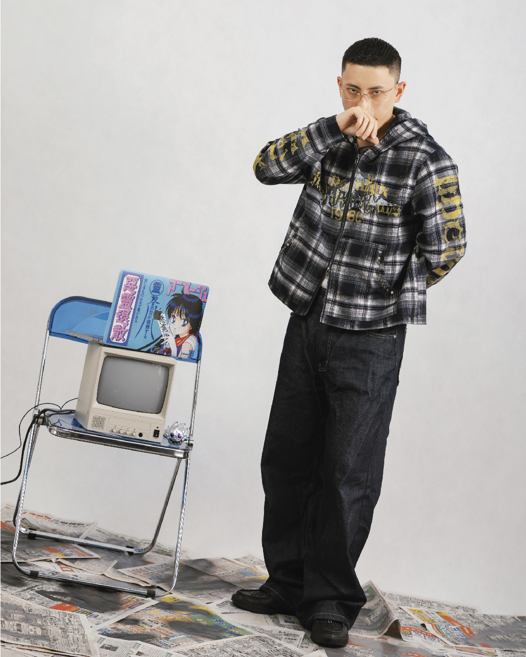 fewfdsvdf_工作區域 1