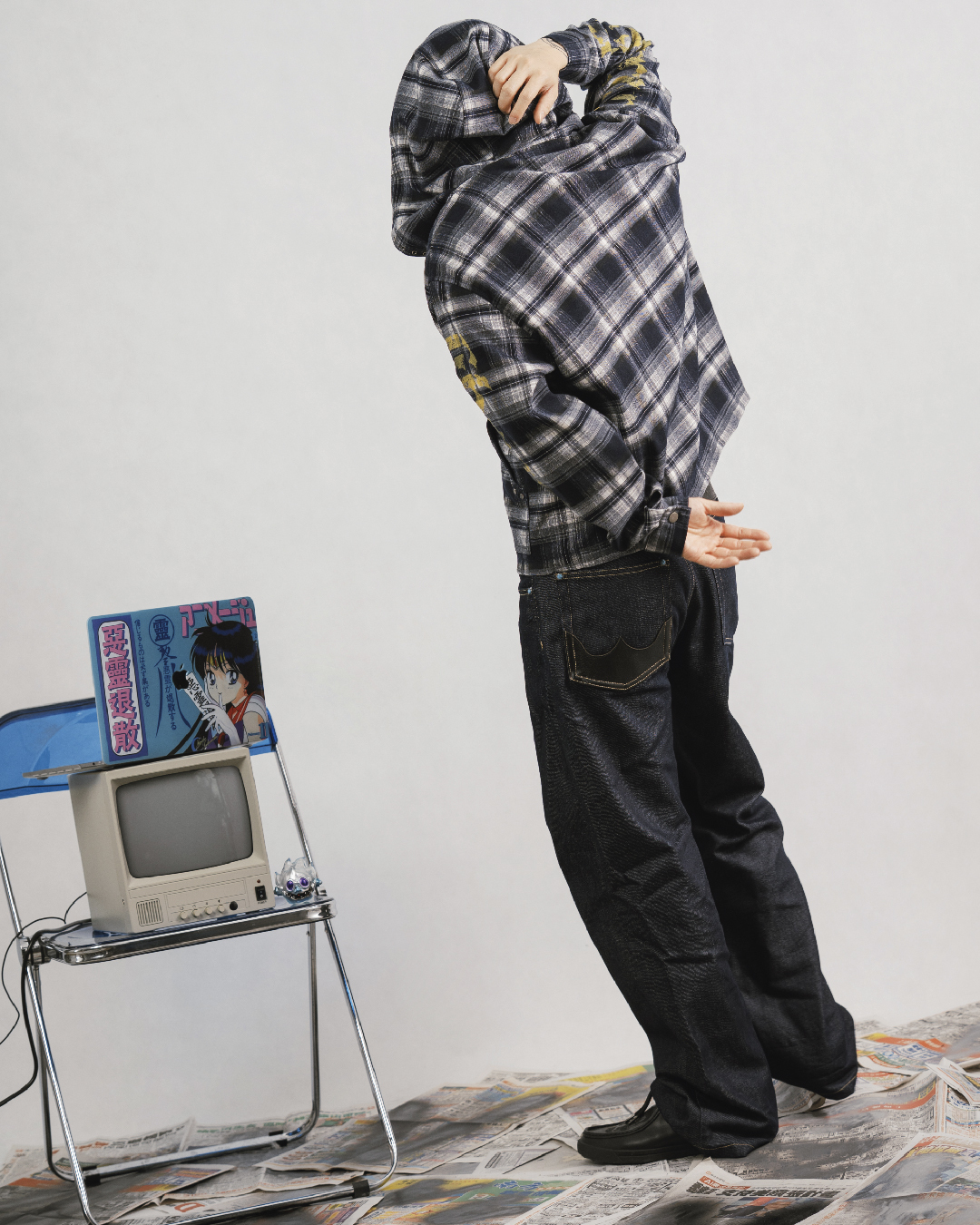 sdcqdqwd_工作區域 1