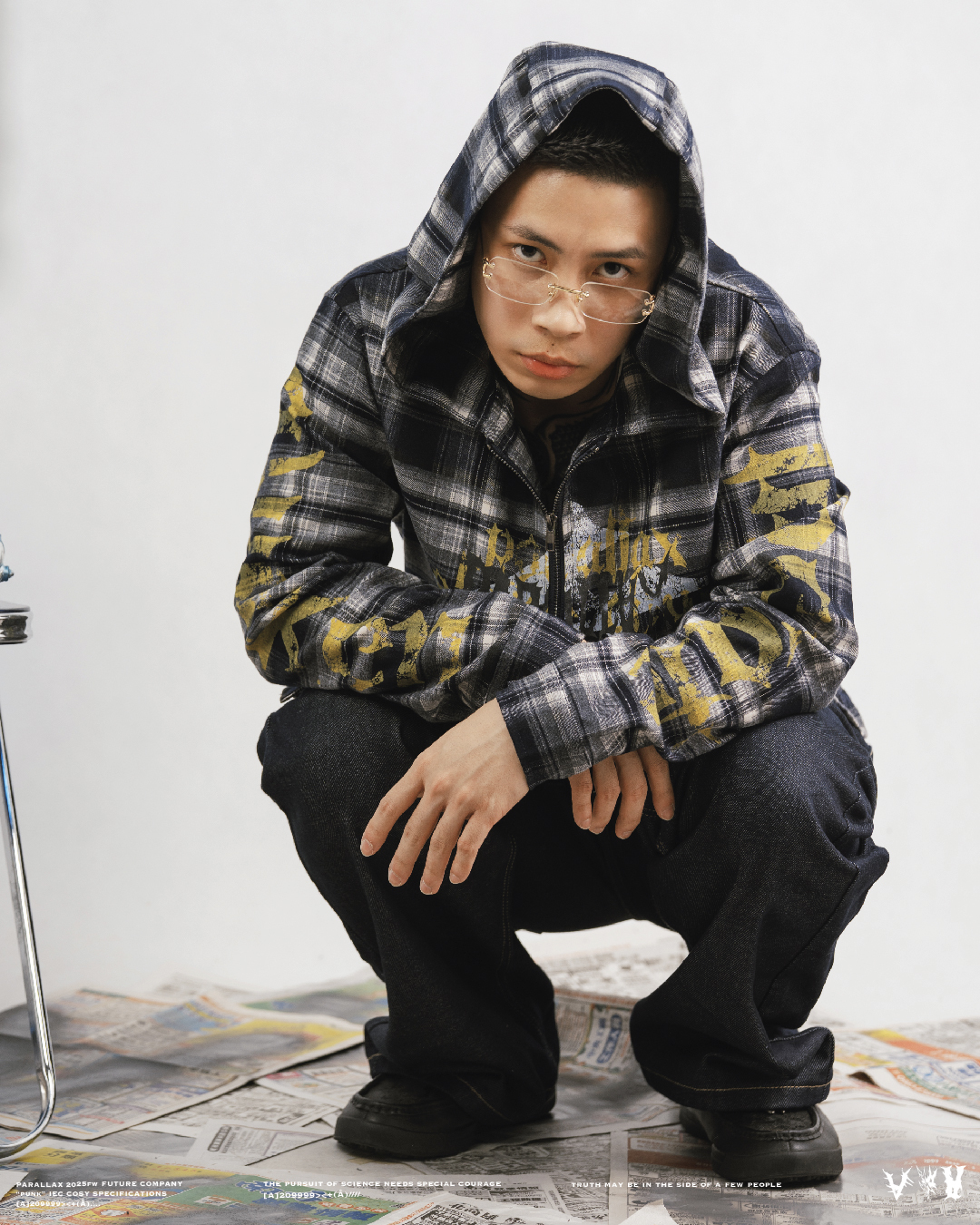 wefwewf_工作區域 1