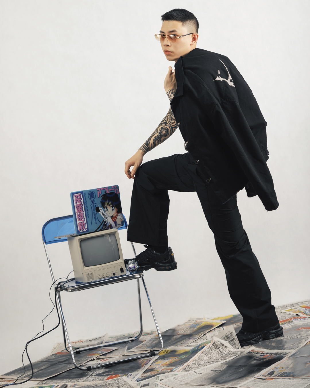 qwe2dswe_工作區域 1