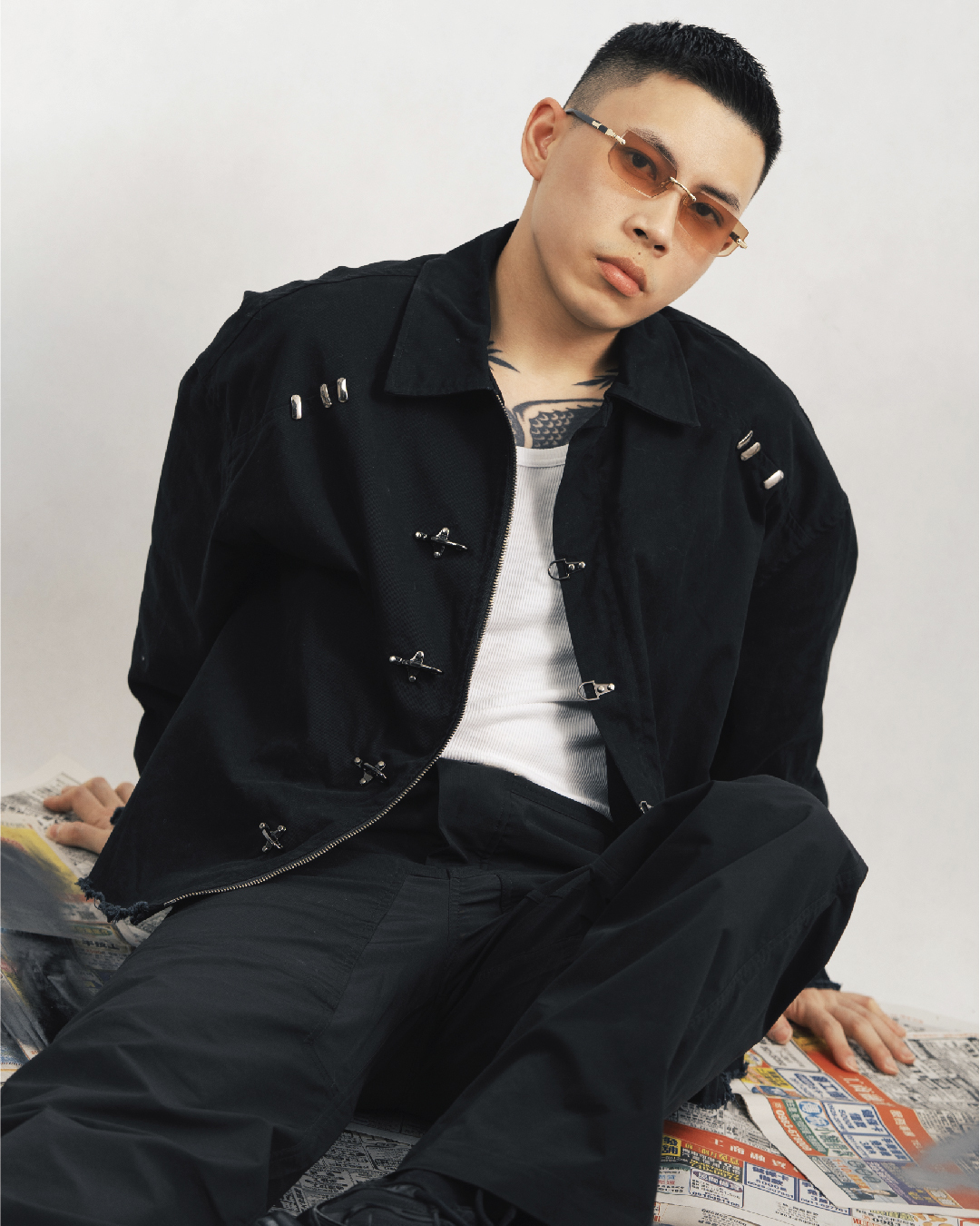 vswefsdc_工作區域 1