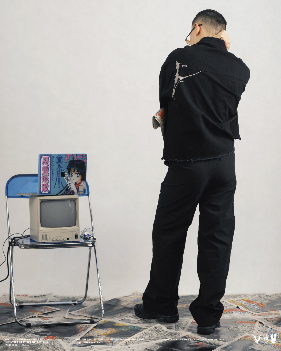 qwdqdqascqwc_工作區域 1