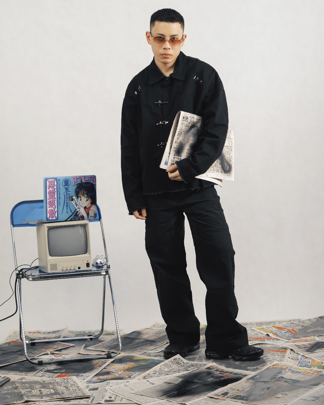 edcaecqwf_工作區域 1