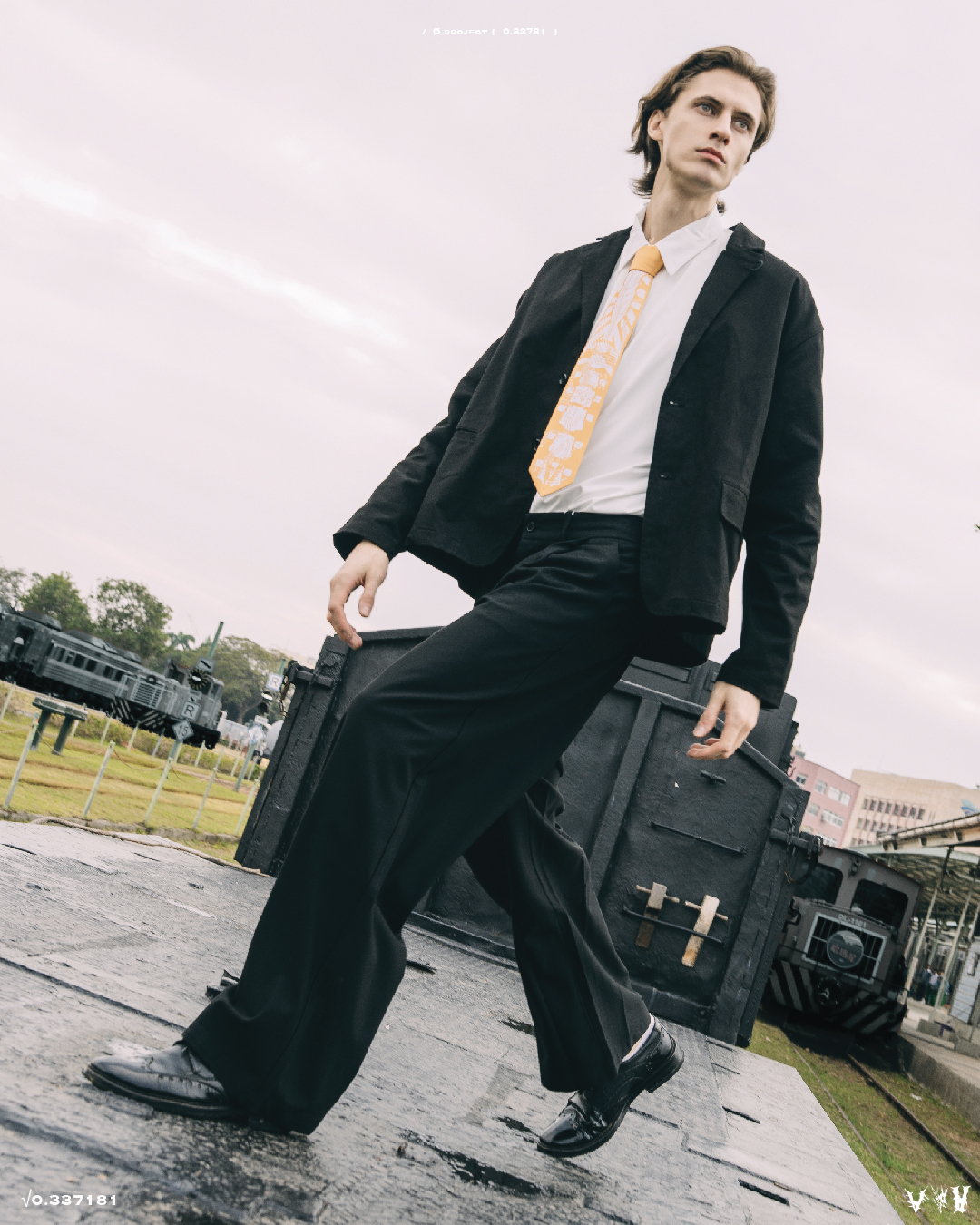 wefewfwfewfwe_工作區域 1