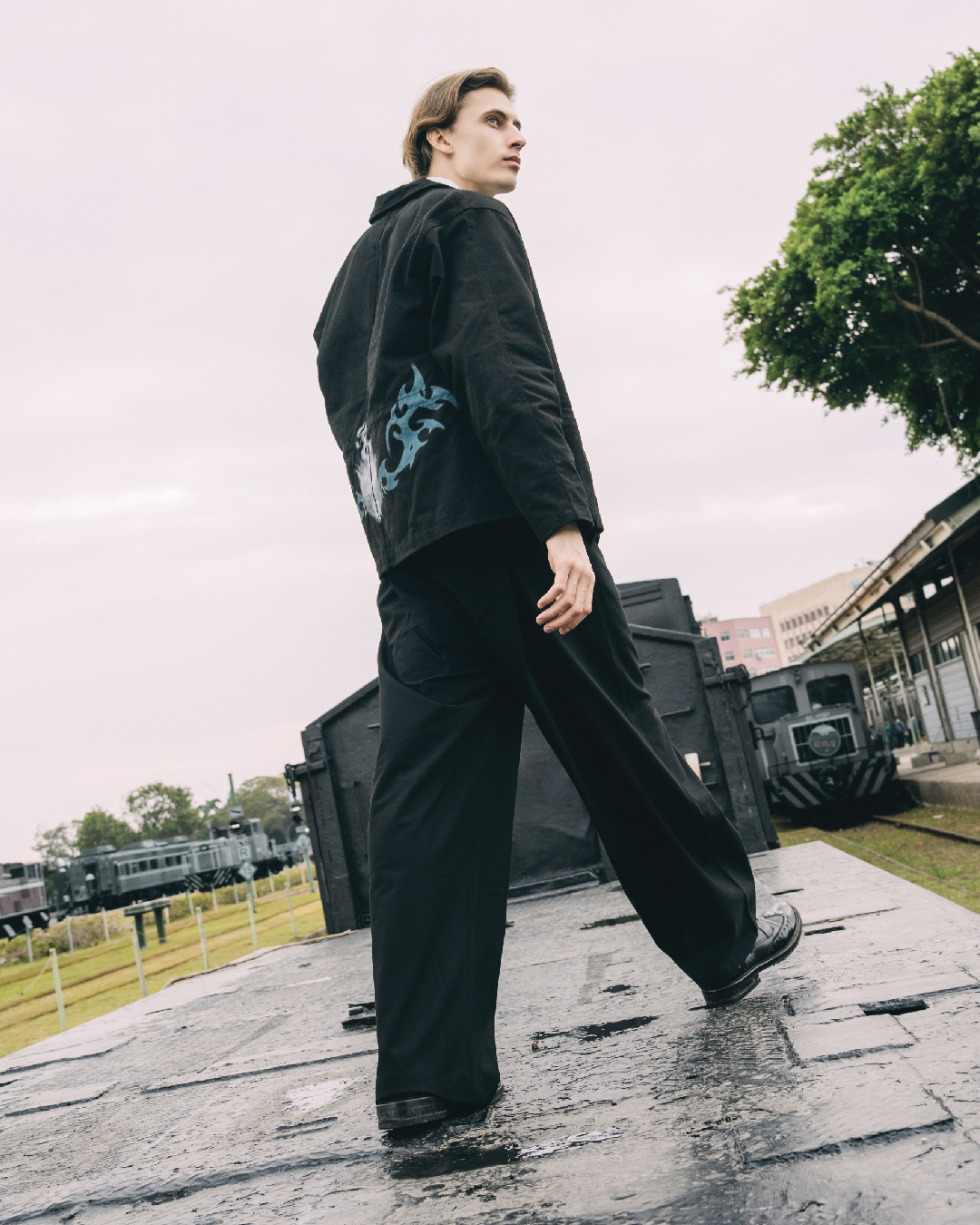 qwdwqdads_工作區域 1