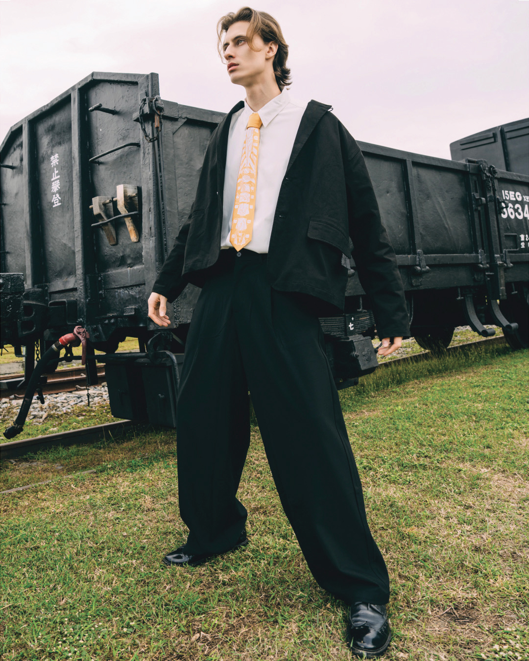 ewfsdcse_工作區域 1