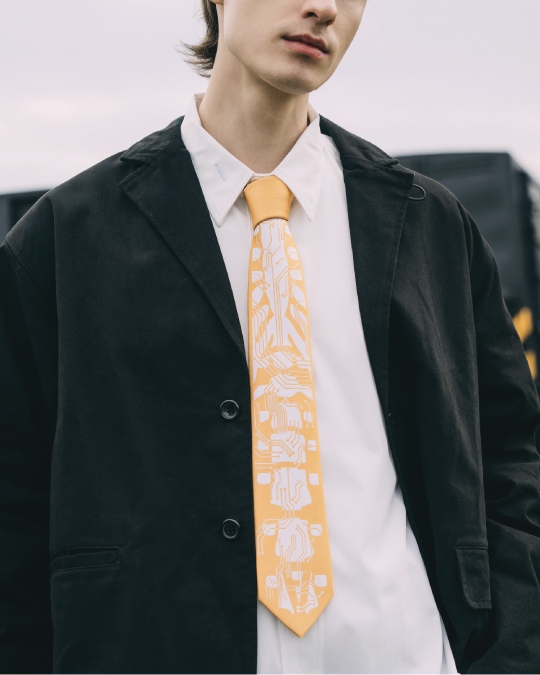 qdwqdqwdzacsa_工作區域 1