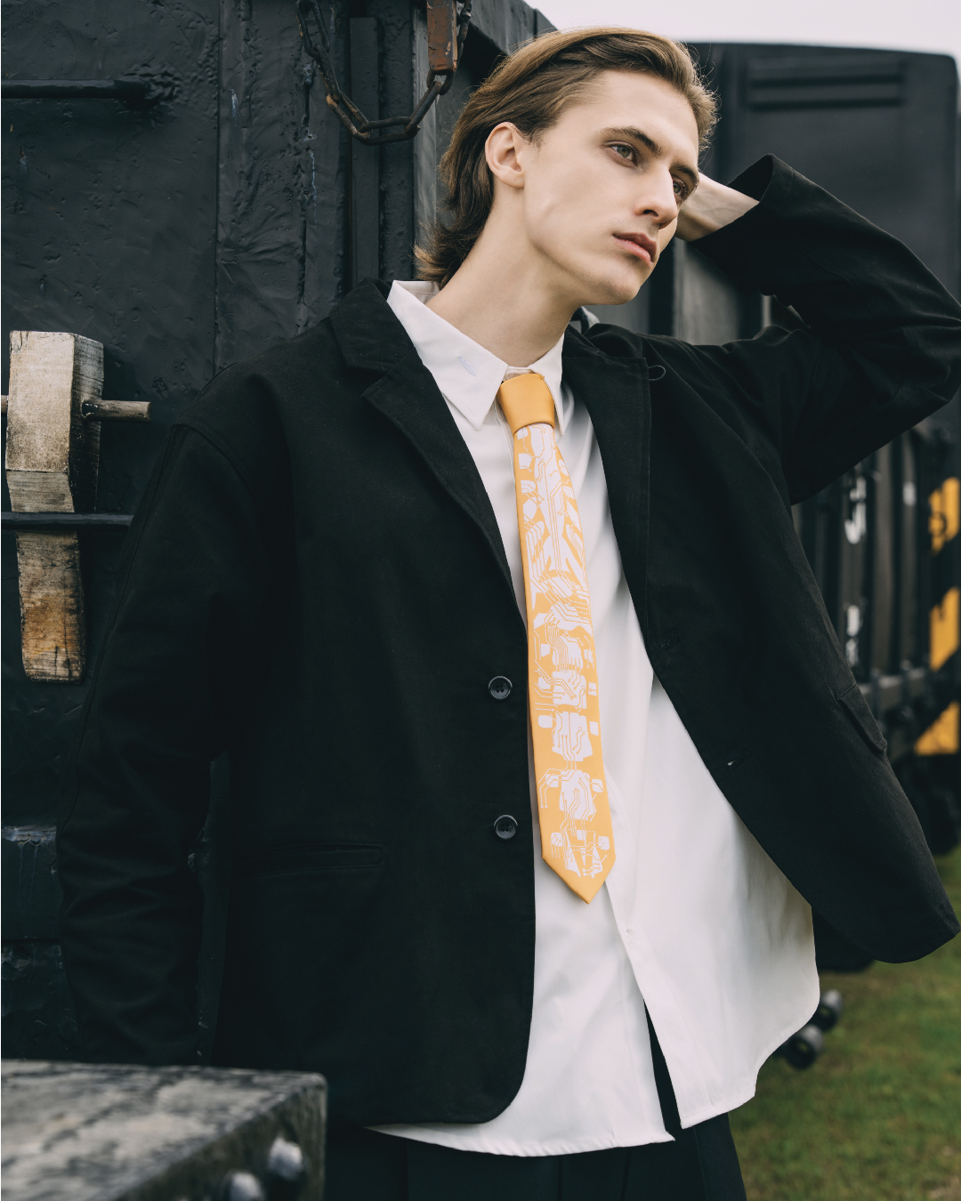 ascaxczc_工作區域 1