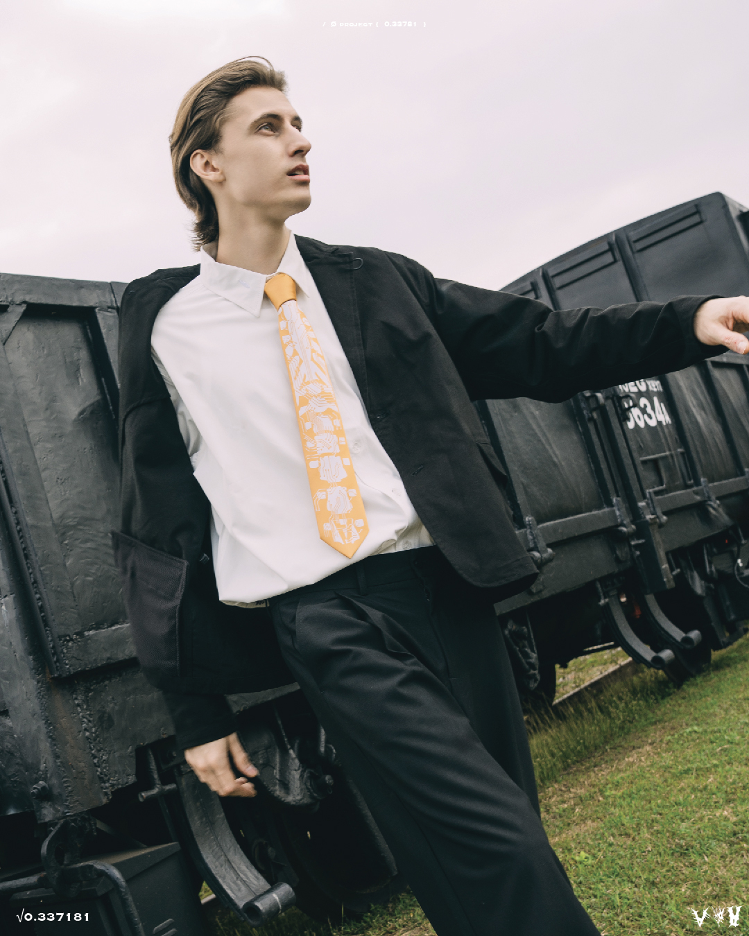 dqdqwdqwdq_工作區域 1