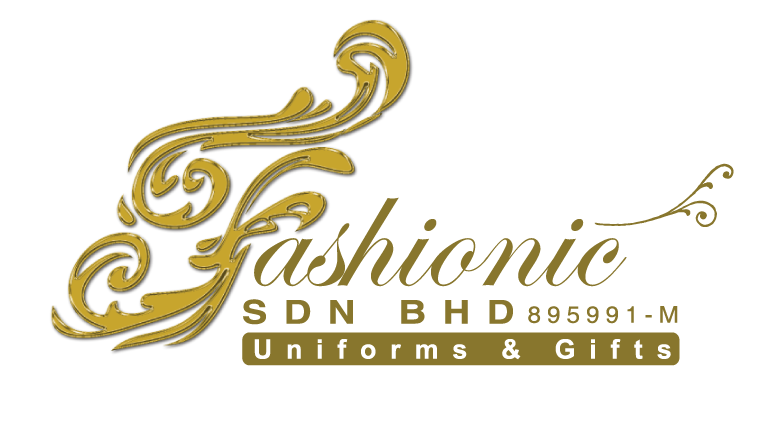 Fashionic Sdn Bhd