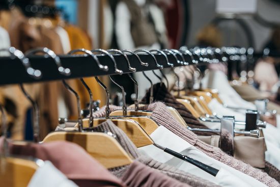 TAILORED PERFECTION | Fashionic Sdn Bhd