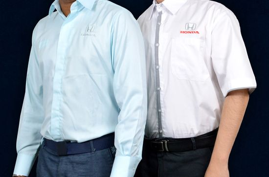TRUSTED TO DELIVER | Fashionic Sdn Bhd