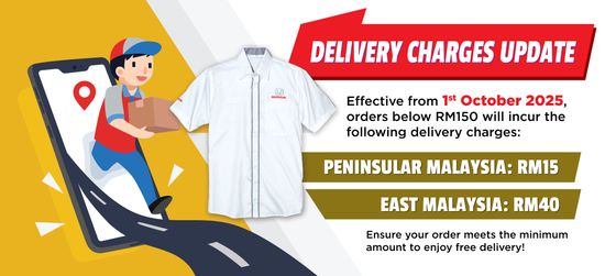  | Fashionic Sdn Bhd