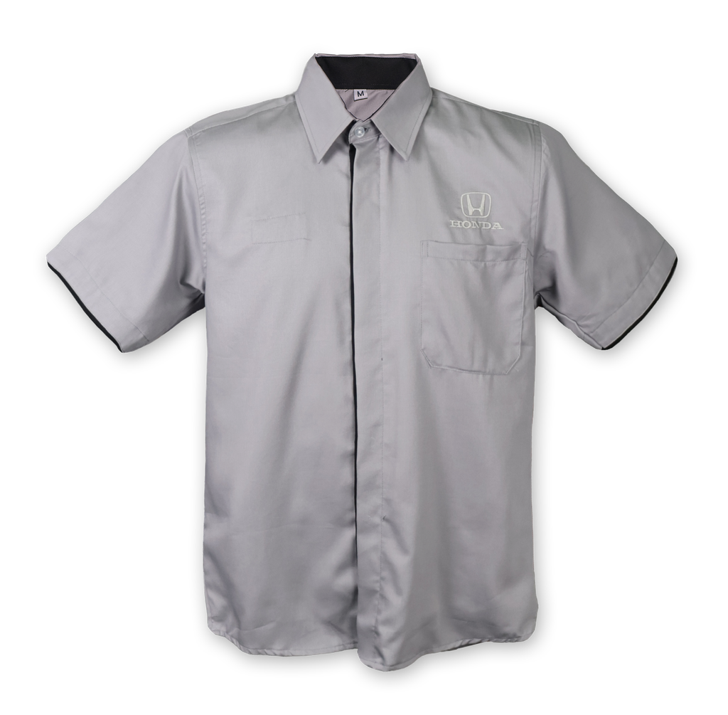 Male-Manager-short-sleeve