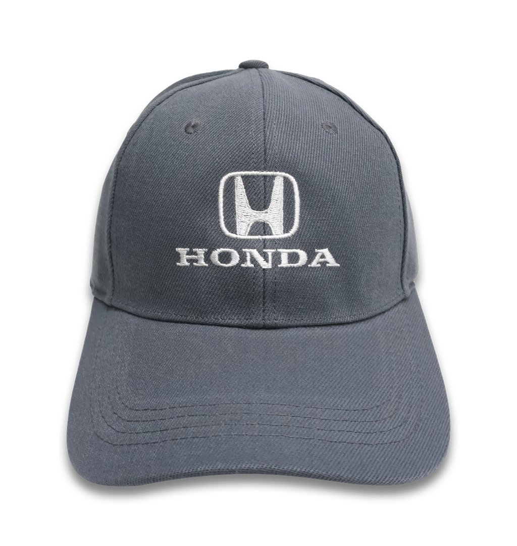 Honda-Cap
