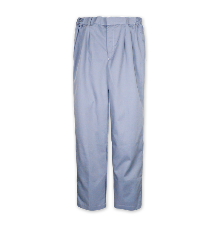 Pant