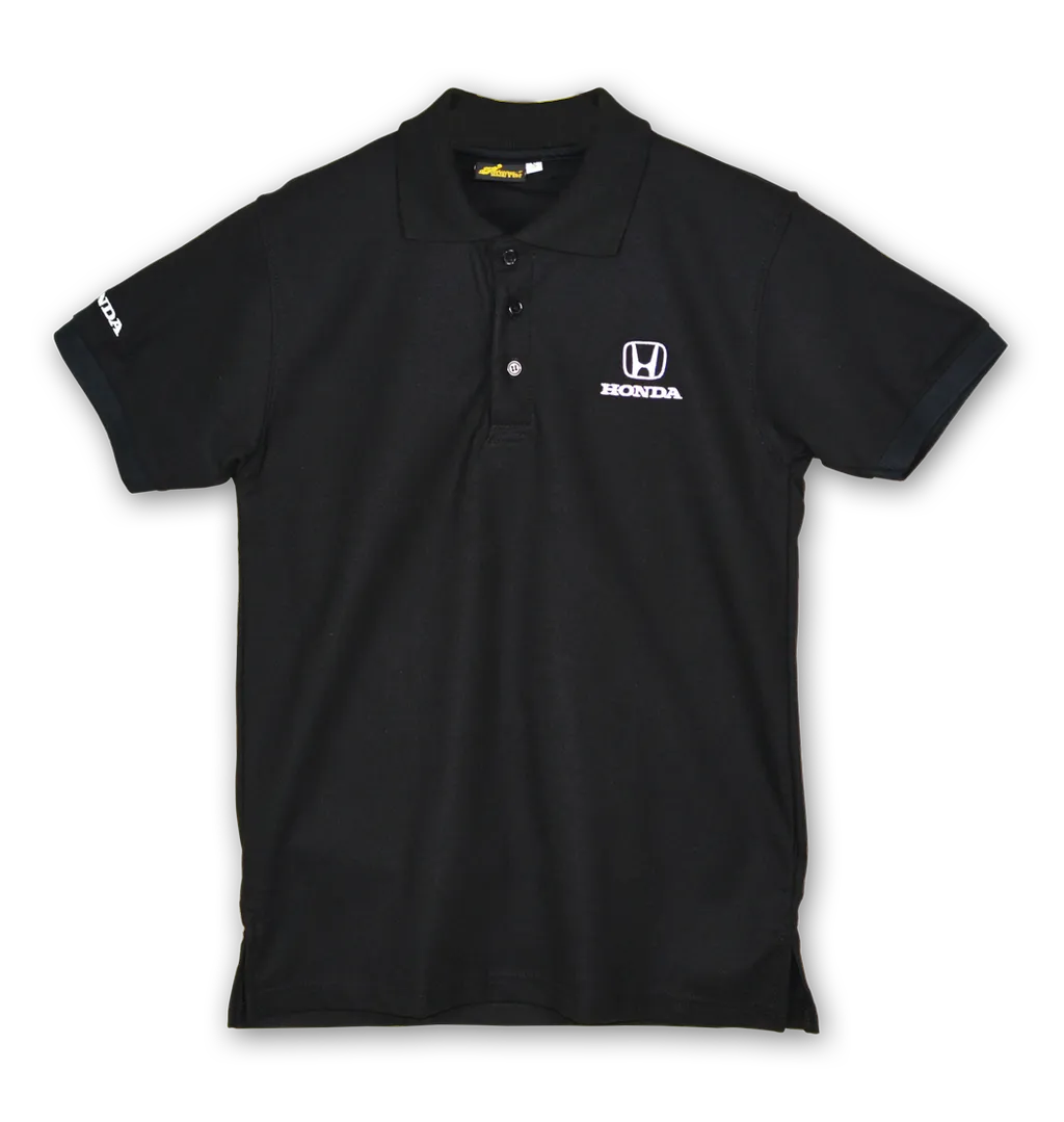 Probation-Black