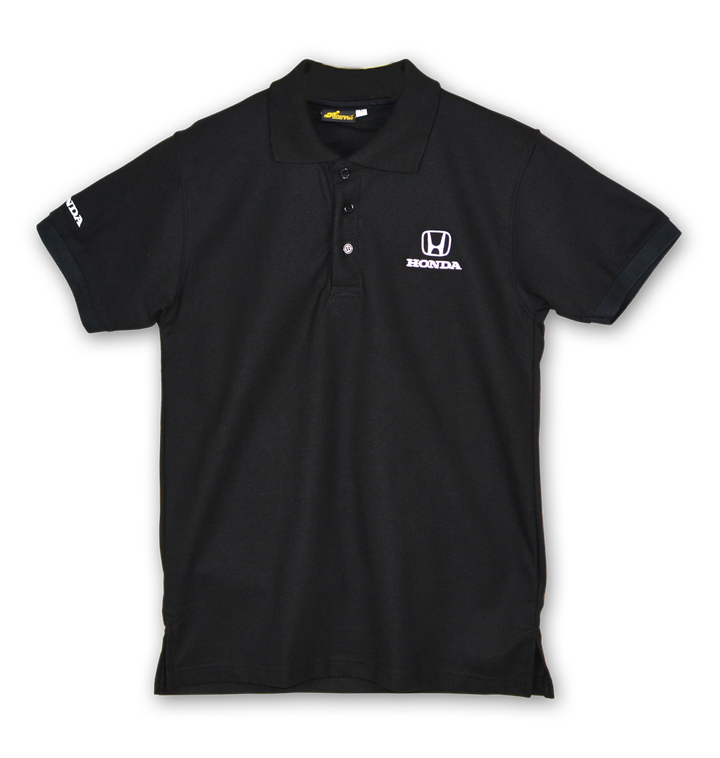 Probation-Black