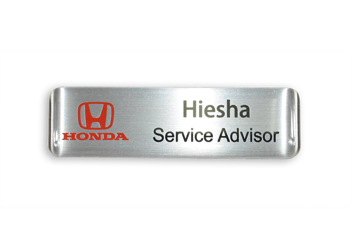 name-tag-front