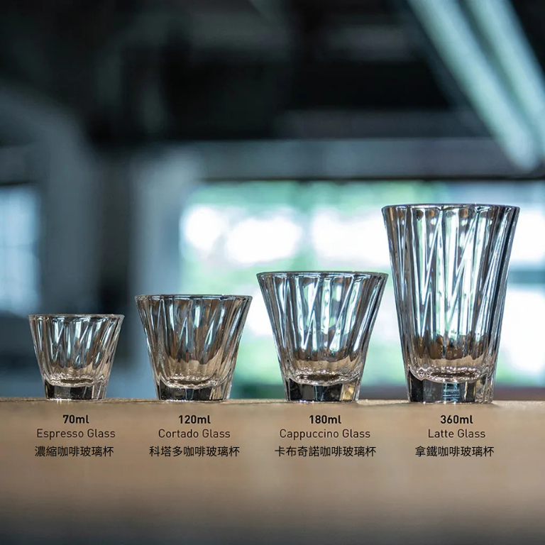 loveramics-urban-glass-sizes