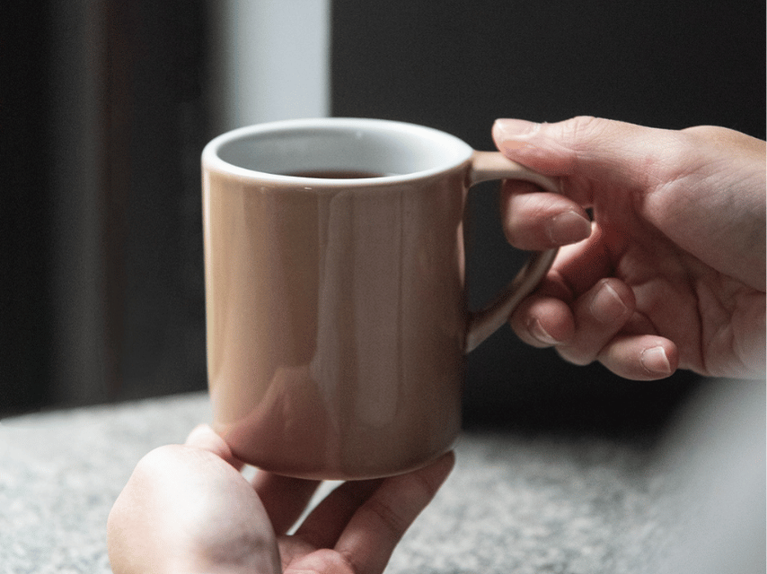 Loveramics-Bond-Mugs-Lifestyle
