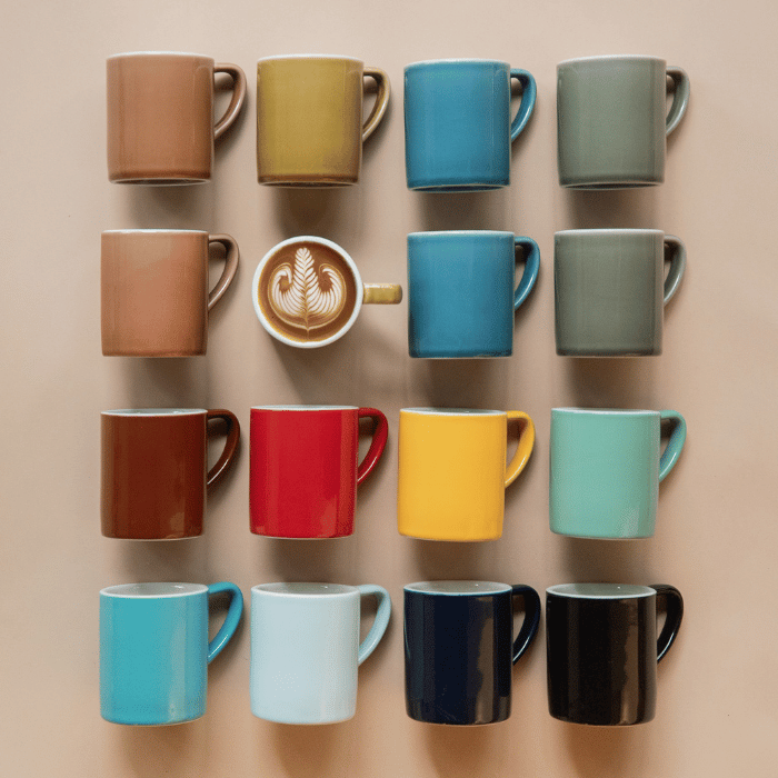 Loveramics-Bond-Mugs-Colors-Lifestyle