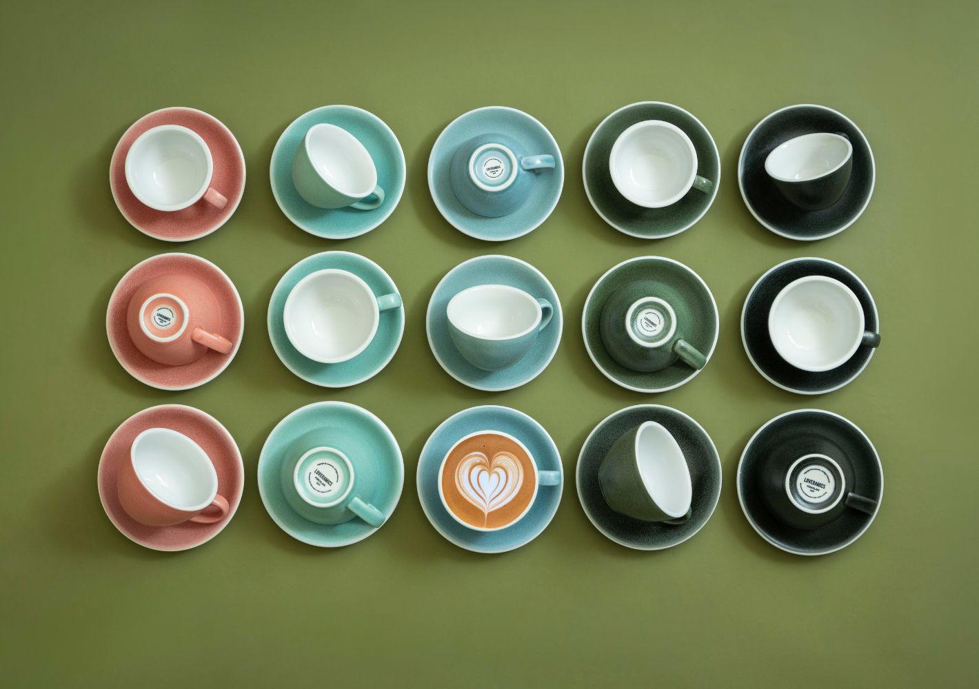 Egg Mineral Colors new 3