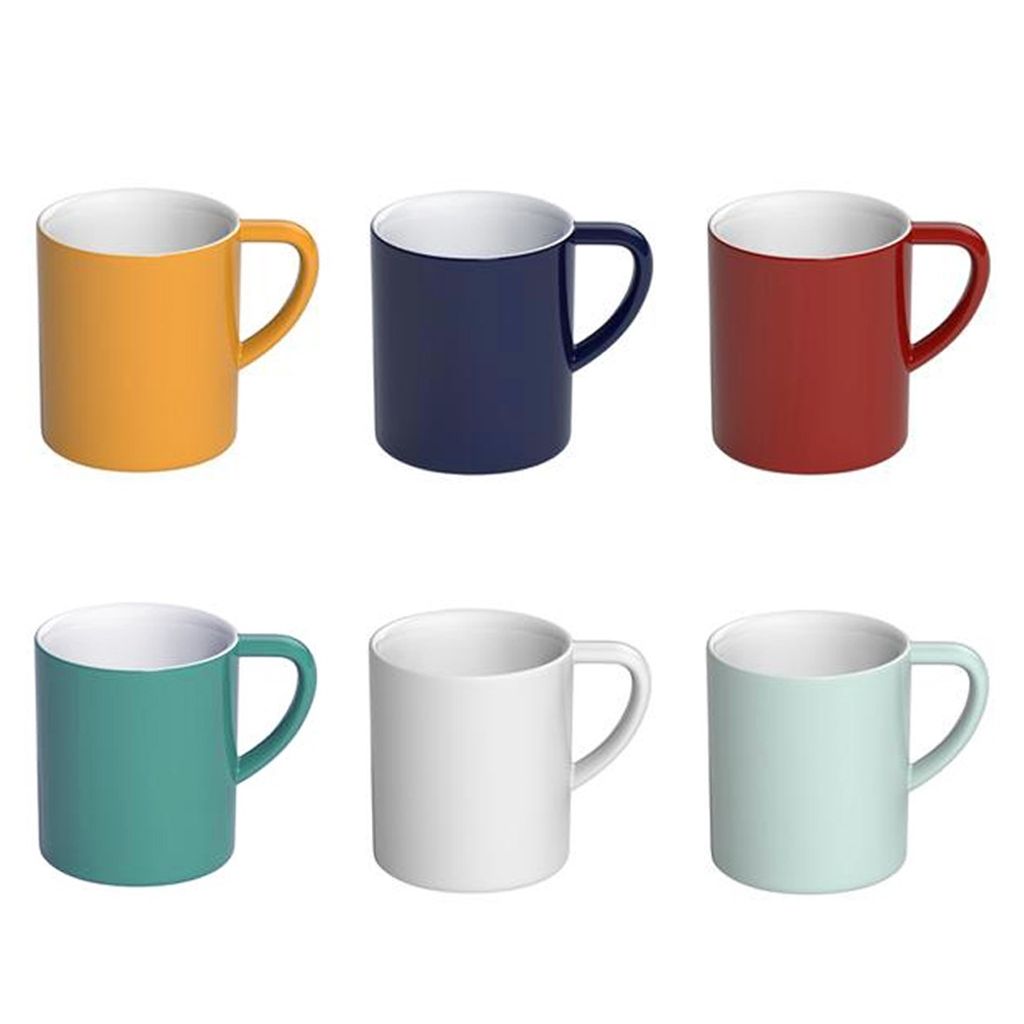 4db6d5943c6346b1279548c9238a4891