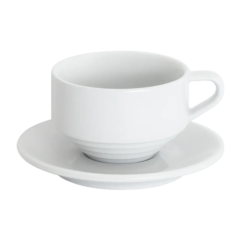 C118-001BWH_C118-026BWH