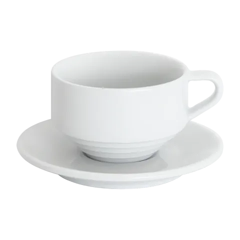 C118-001BWH_C118-026BWH