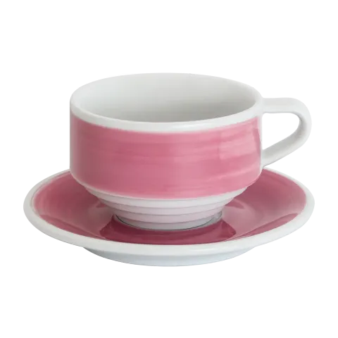 C118-011BPP_C118-032BPP