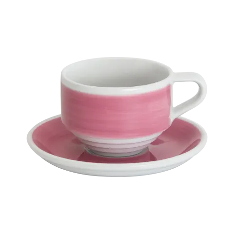 C118-013BPP_C118-033BPP