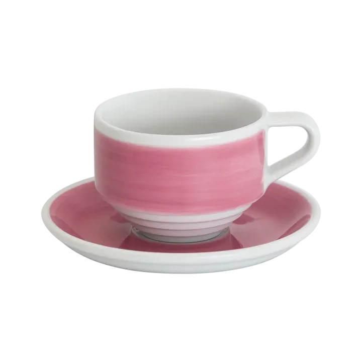 C118-013BPP_C118-033BPP