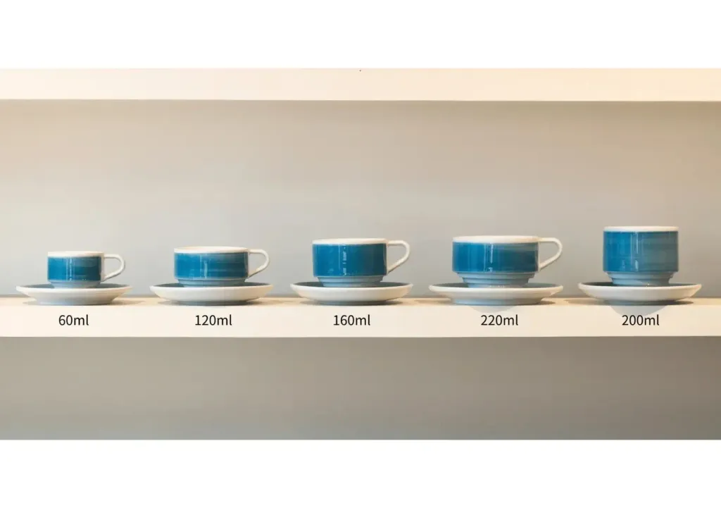 Deco 介紹 6
