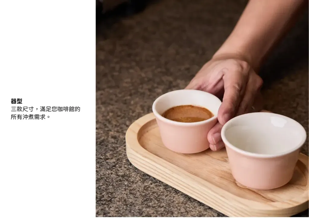 Mikael Jasin 系列介紹照片4