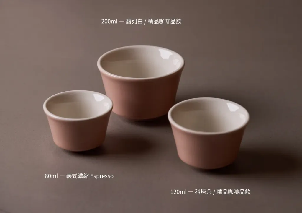 Mikael Jasin 系列介紹照片9