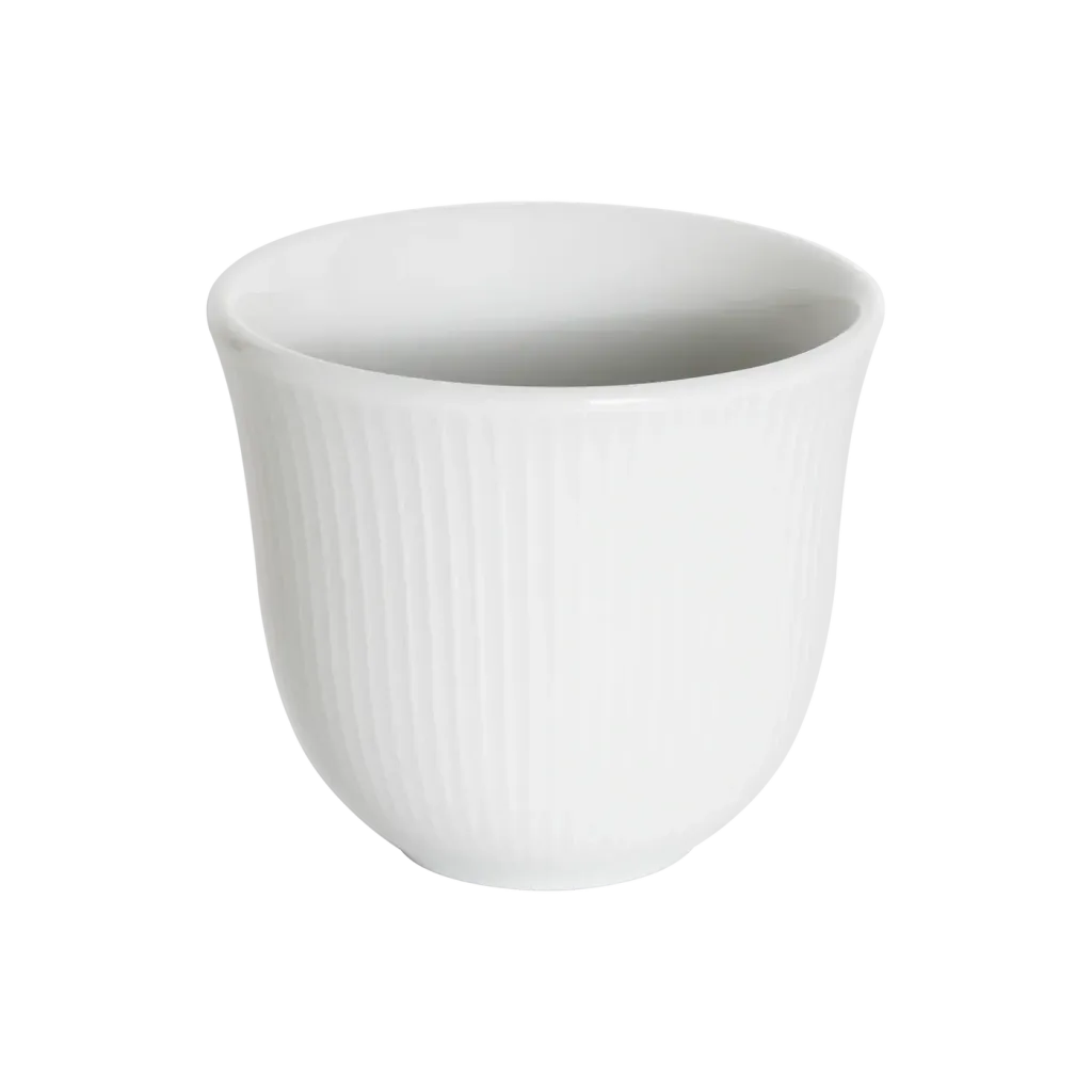 C099-26BWH