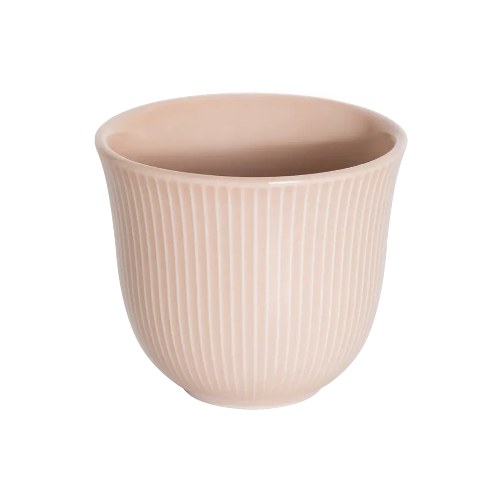 C099-50BPI