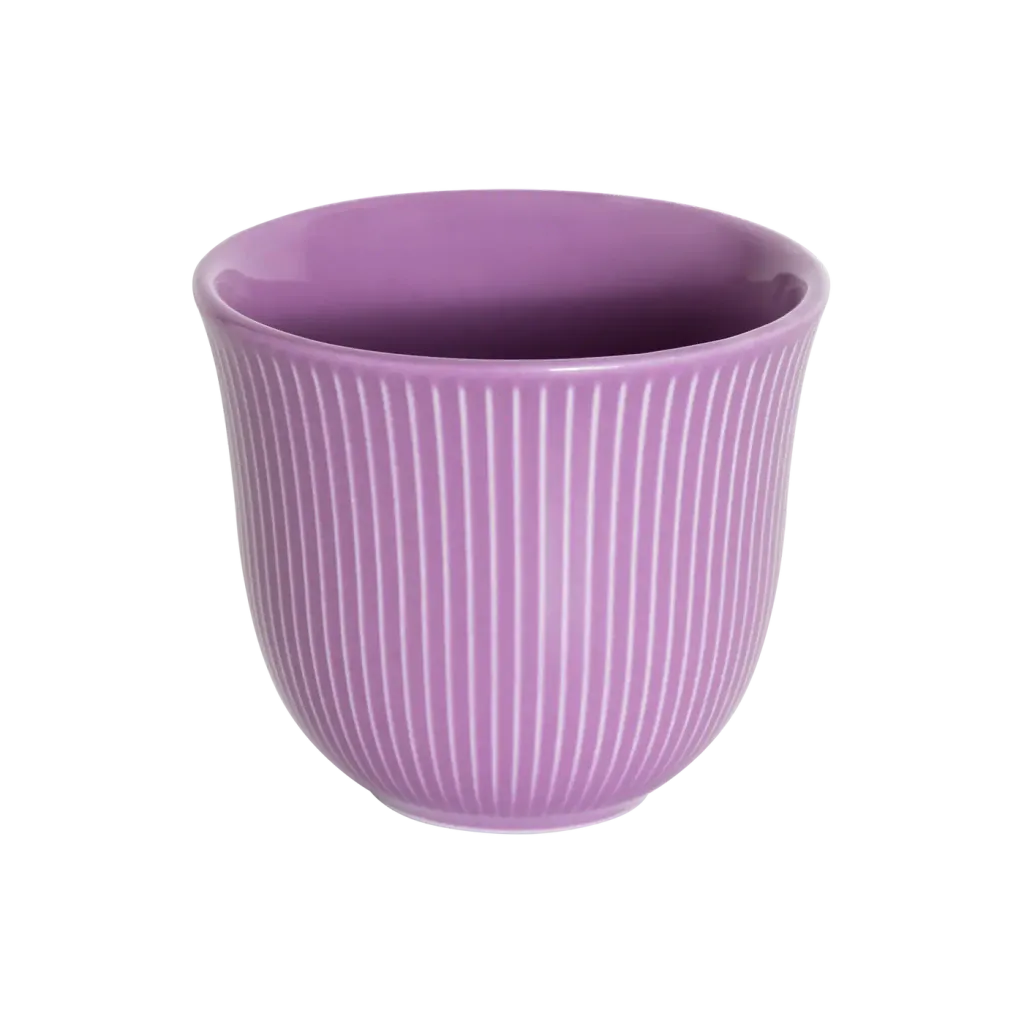 C099-56BPU