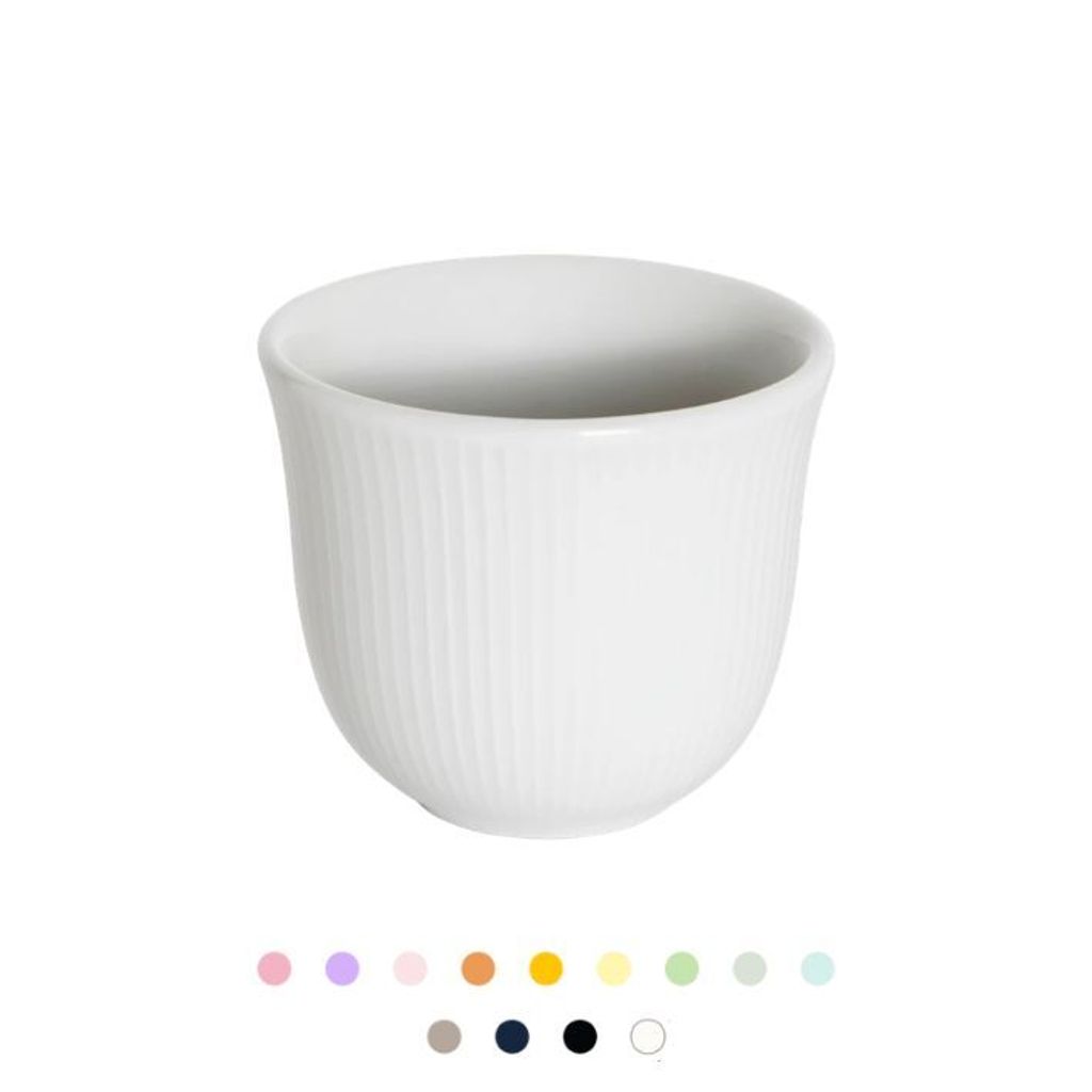 150ml embossed 單杯 首圖