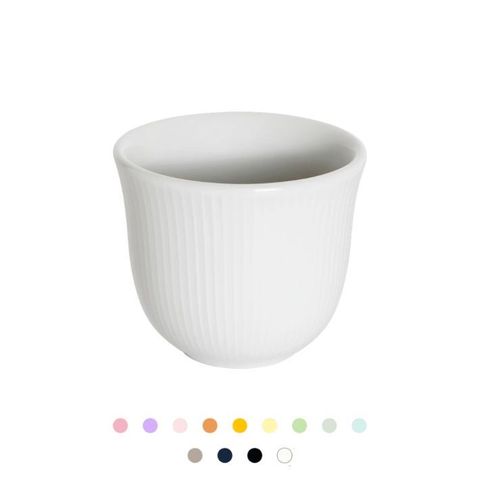 150ml embossed 單杯 首圖