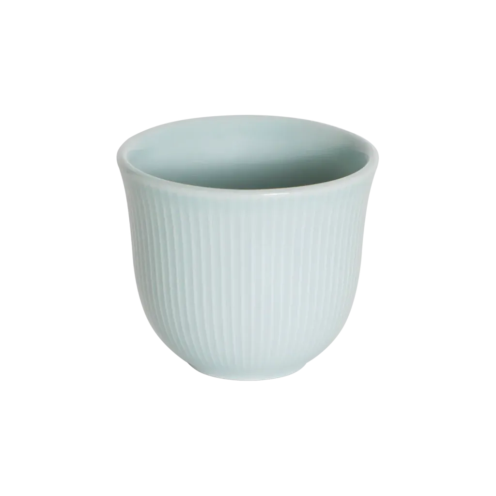 C099-33BCL