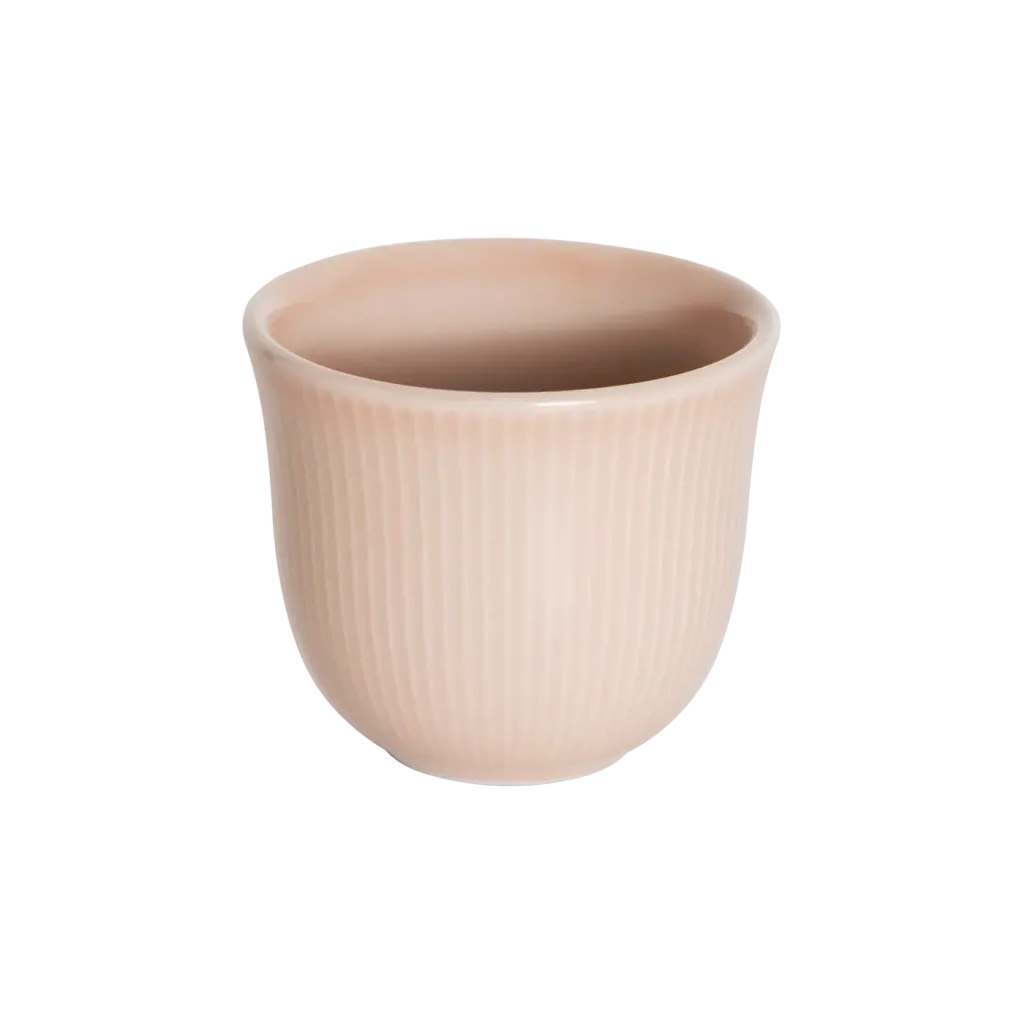 C099-51BPI