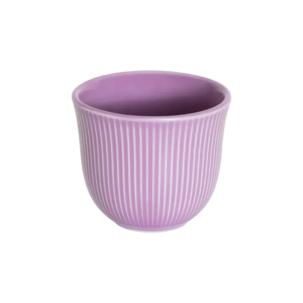C099-57BPU