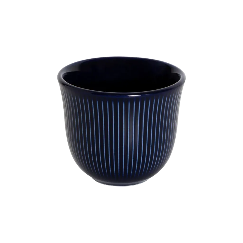 C099-60BCB