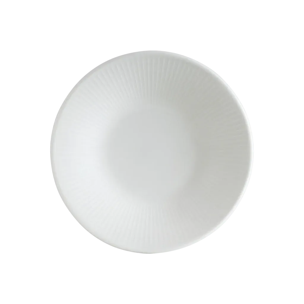C099-120BWH