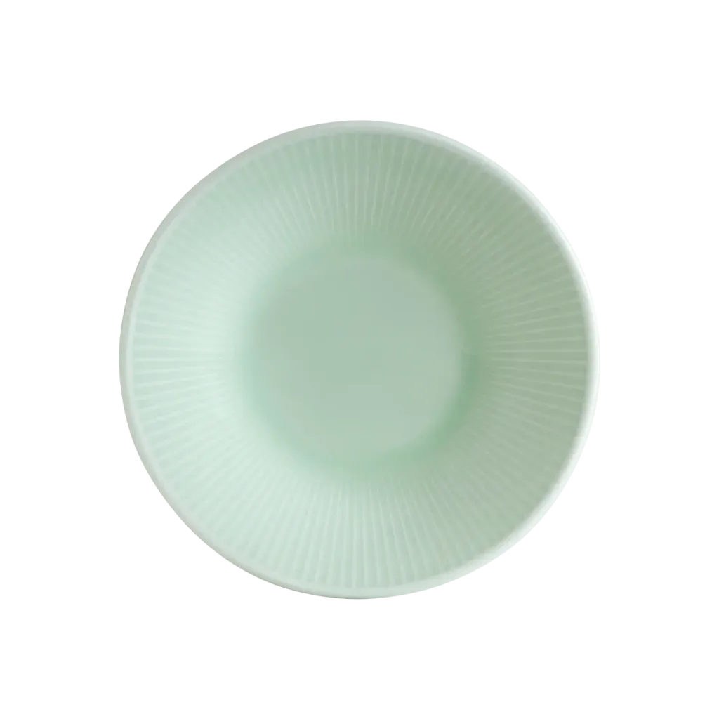 C099-121BCG