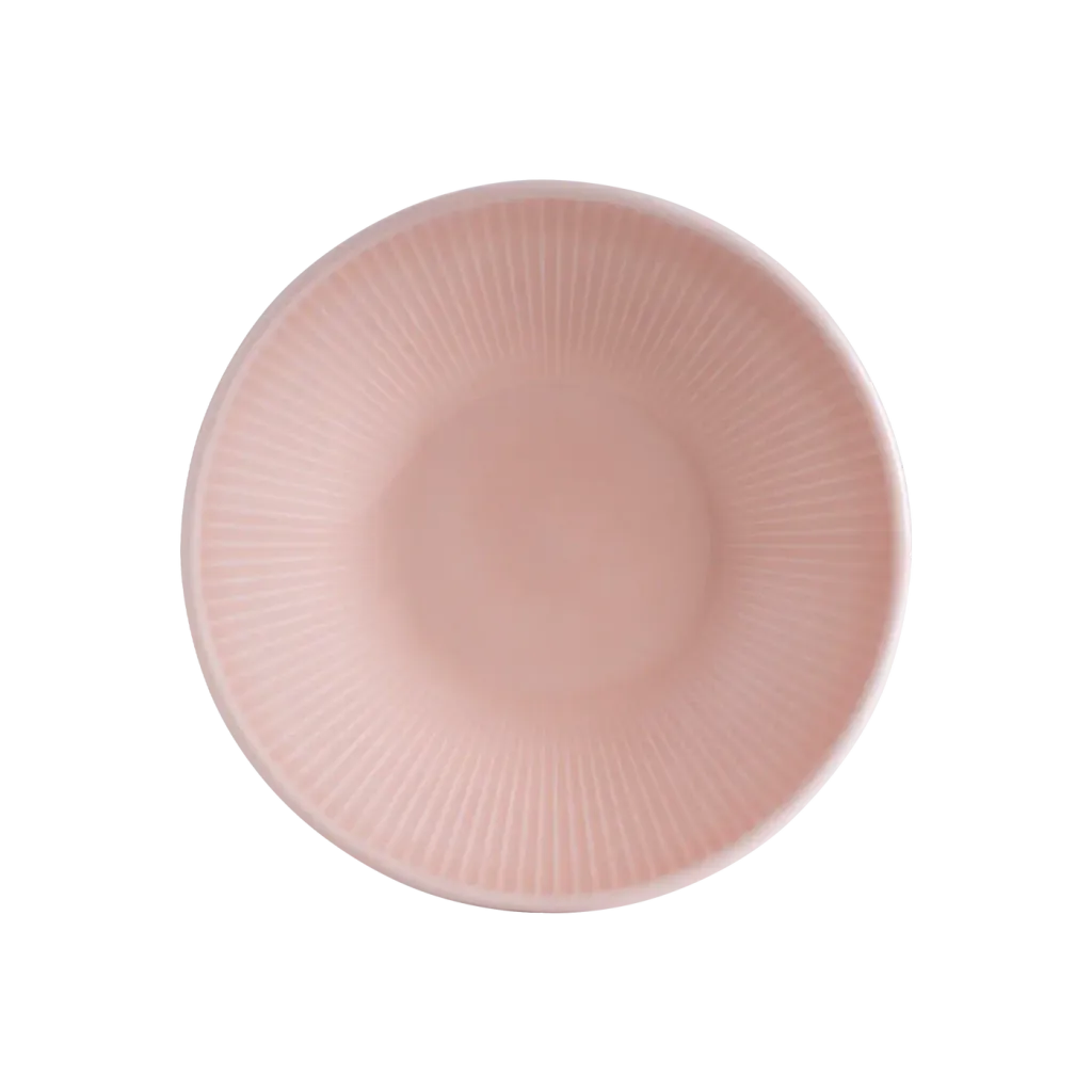 C099-128BPI